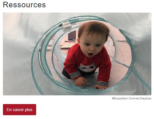 ressources.jpg